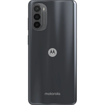 Motorola Moto G52 6GB/128GB