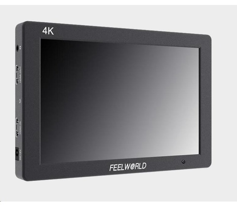 Feelworld T7 Plus