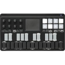 KORG nanoKEY2