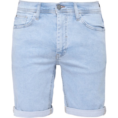 BLEND Bhtwister xxxl