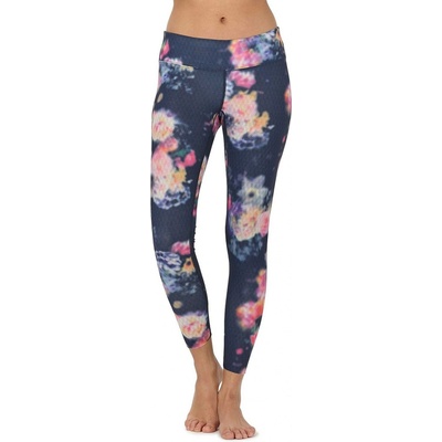 Burton Midweight Prism Floral spodky
