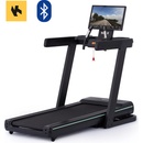 TRINFIT Gara T900 24" SmartMedia