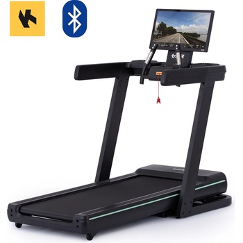 TRINFIT Gara T900 24" SmartMedia