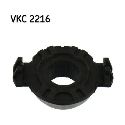 Vysouvací ložisko SKF VKC 2216 (VKC2216)