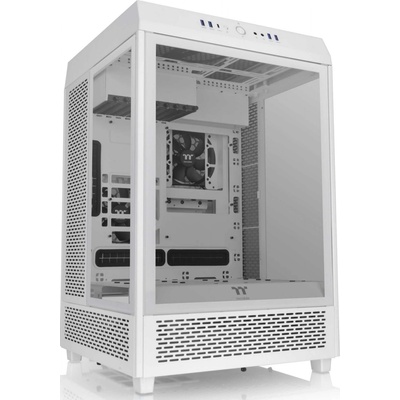 Thermaltake The Tower 500 Snow Edition CA-1X1-00M6WN-00