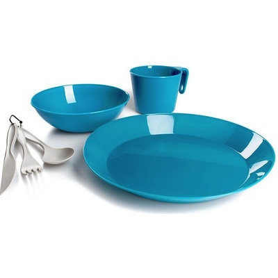 GSI Outdoors Cascadian set