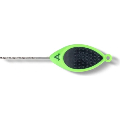 Anaconda vrták MAXX Gripp Boilie Drill 1,4mm 8cm