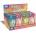 Clementoni Zest kreat length mini factory clm pud