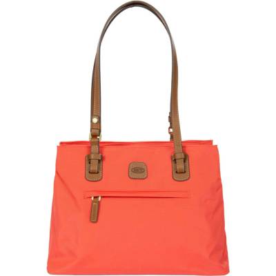 Kabelka X-Bag Bric`s Handbag Poppy