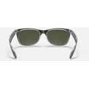Image 1 of Ray-Ban New Wayfarer RB2132 6052