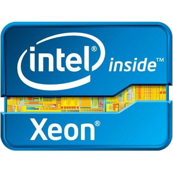 Intel Xeon E3-1220 v3 BX80646E31220V3