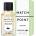 Lacoste Match Point Cologne EDT 100 ml Tester