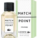 Lacoste Match Point Cologne EDT 100 ml Tester Парфюми