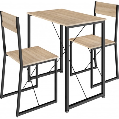 tectake 404353 – Sleviste.cz