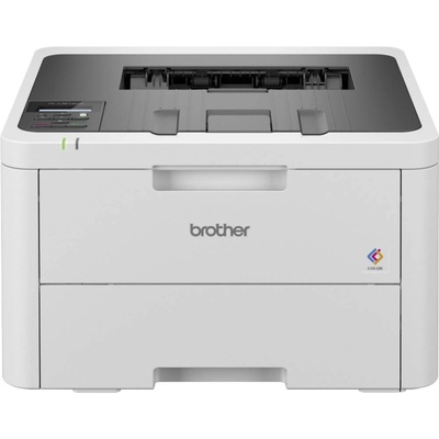 Brother HLL3215CWRE1