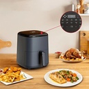 Image 1 of Tefal EY245B10