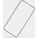 Tvrdené sklá pre mobilné telefóny Tactical Glass Shield 5D pre Apple iPhone 12 Pro Max 8596311124051