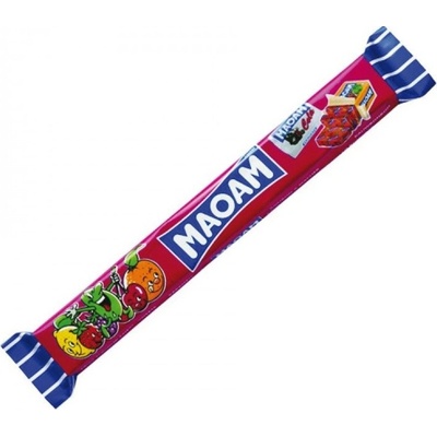 Maoam Red Beries 110 g