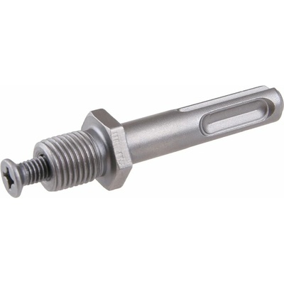 LEVIOR adaptér SDS + 1/2" UNF