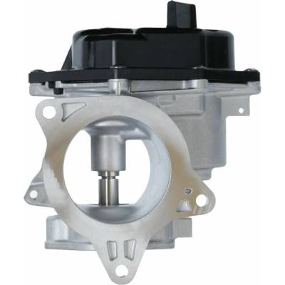 VALEO AGR - Ventil 700448