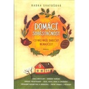 Domácí soběstačnost