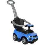 Lorelli Off Road+ handle (10400030001/3/4)