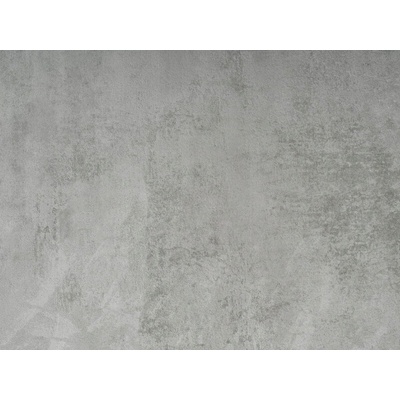 d-c-fix® Samolepiaca fólia Dekor Concrete 45x200 cm