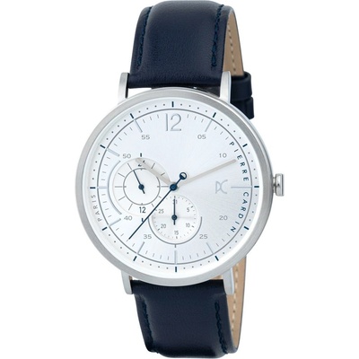Pierre Cardin CBN.3018