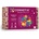 CONNETIX CONNETIX® Rainbow Geometry Pack магнитен строителен комплект 30 бр (CT-R-00030-GE)