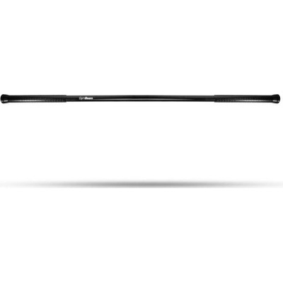 GymBeam Mobility Stick 156 cm