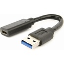 Gembird A-USB3-AMCF-01