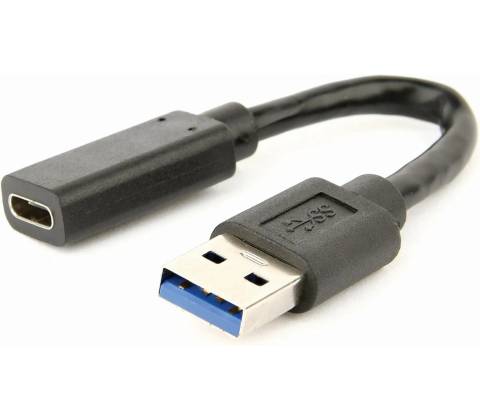 Gembird A-USB3-AMCF-01
