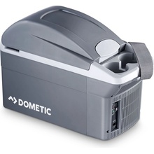 Dometic BordBarTB 8