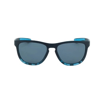 mawaii Слънчеви очила Mawaii Sport Performance Eclipse 2.0 Black, Blue (750607)