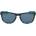 mawaii Слънчеви очила Mawaii Sport Performance Eclipse 2.0 Black, Blue (750607)