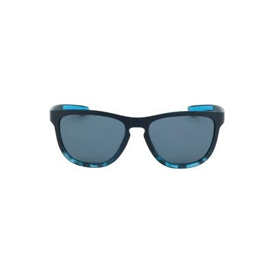 mawaii Слънчеви очила Mawaii Sport Performance Eclipse 2.0 Black, Blue (750607)