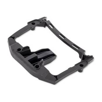 Traxxas предна стойка за каросерия