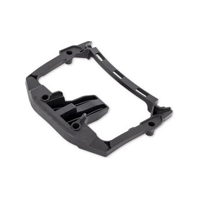 Traxxas предна стойка за каросерия