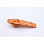 KUKIRIN Предно дясно рамо за kukirin g2 max