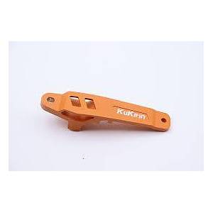 KUKIRIN Предно дясно рамо за kukirin g2 max