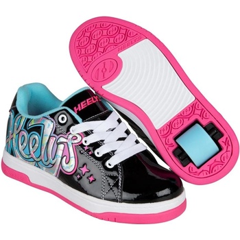 Heelys Split