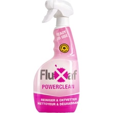 FLUXAF Power Clean Čistič a odmasťovač 0,75 l