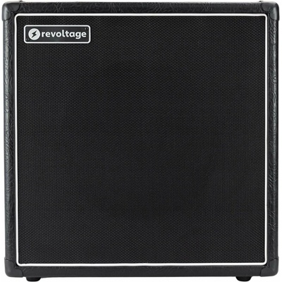 Revoltage RV-G112 – Hledejceny.cz
