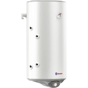 Eldom WVF10046FISL Бойлери