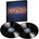 DEF LEPPARD - EUPHORIA LP