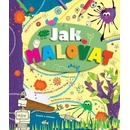 Jak malovat