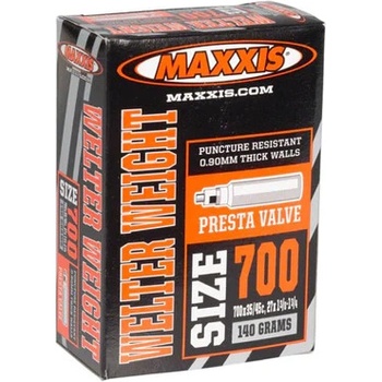 Maxxis AV