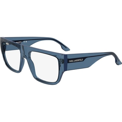 KARL LAGERFELD KL6198 400 (KL6198 400)