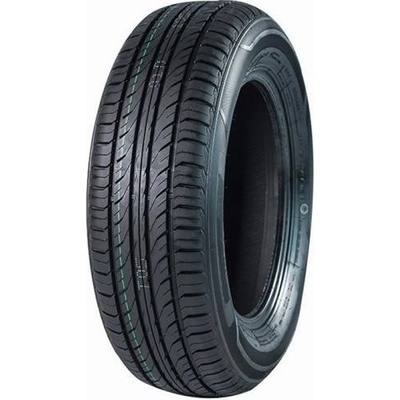 Roadmarch Primestar 66 165/60 R14 75H