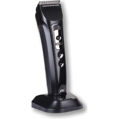 JRL FreshFade 1040